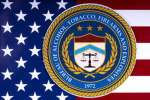 ATF (SAZ)