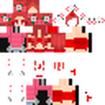 Ashpans