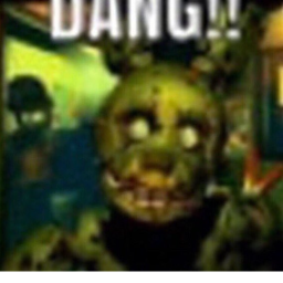 guess the extreme demon