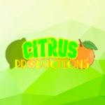 Citrus Prοductions