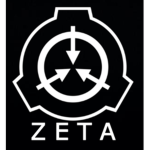 ZETA Development Studio