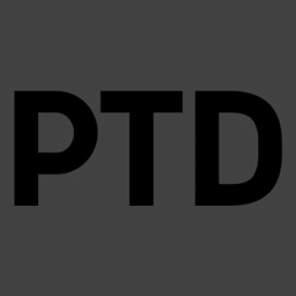 Group Icon