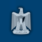 Palestinian National Council