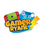 gamerryanl5 fangroup