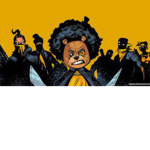 OGB (Official Glock babies)