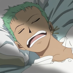 lazy~
