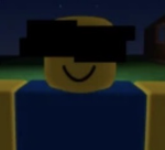 Ultimate game builders