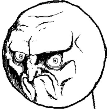 Cookie's Admin House