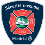 [SIM] Service de sécurité incendie de Montréal