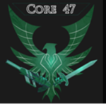 CORE47 Private Military