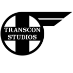Transcon Studios
