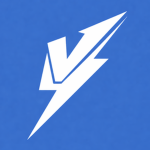 Volt | Community