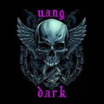United Assassins and Ninjas Global: D.A.R.K. (Dang