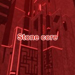 Stone Core