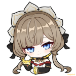 最終的最強無双##軍団