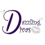 Dazzling Divas Majorettes
