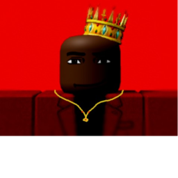 Demo Version