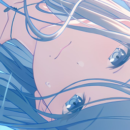 💧