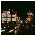 Las Vegasᅠᅠᅠ