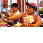 my guy chicken fries