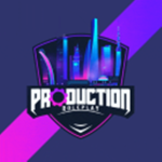 Production Roleplay