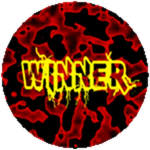 Winner