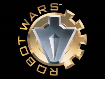 Robot Wars