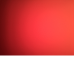 Group for fun (i spent all my robux on this)