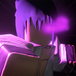 The EpicGamer Club
