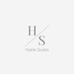 Hostile Studios