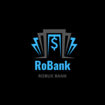Robank420