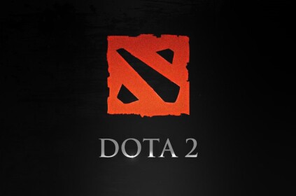 DOTA!(OBBY)