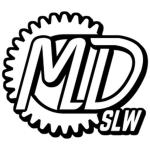 M.D.I | May Day Industries SLine Workshop