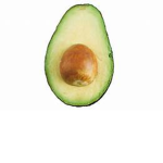 avocado academy