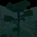 progression based fighting game [READ DESC]