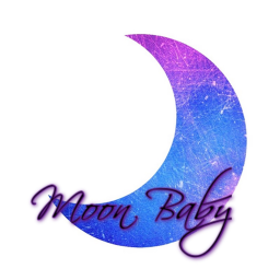 MoonBaby 달의아기
