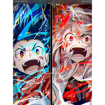 Ultimate Legend Blader