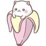 banana_playz