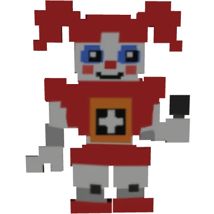 Item Thumbnail