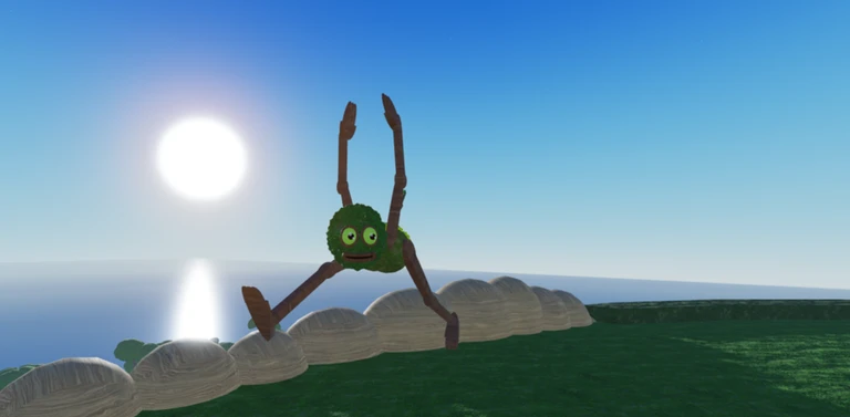 My Singing Monsters Roblox | Play on Roblox
