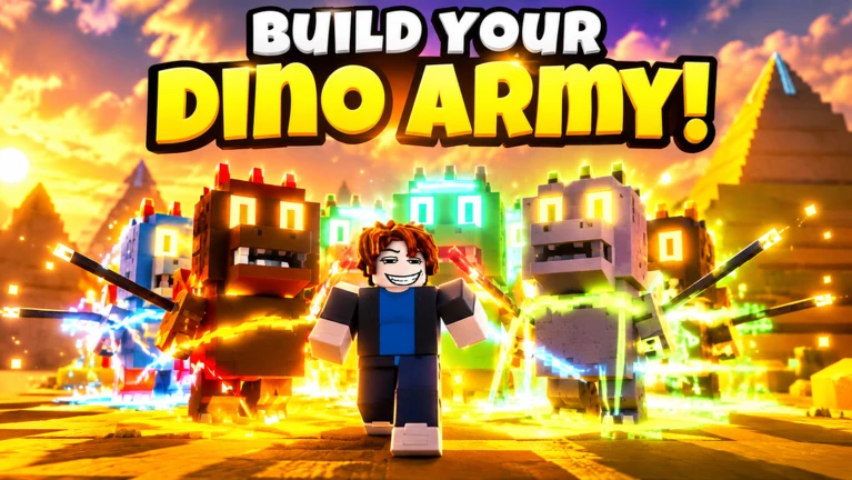 Thumbnail added