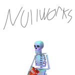 NullWorks