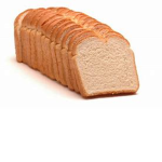 breadfield
