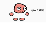 ooferlolpoo group