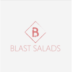 Blast Salad’s