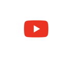 The Famous Youtubers