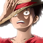 Anime Store ?