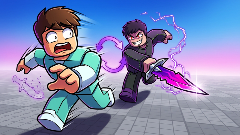 Thumbnail removed