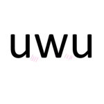 uwu studios uwu uwu uwu