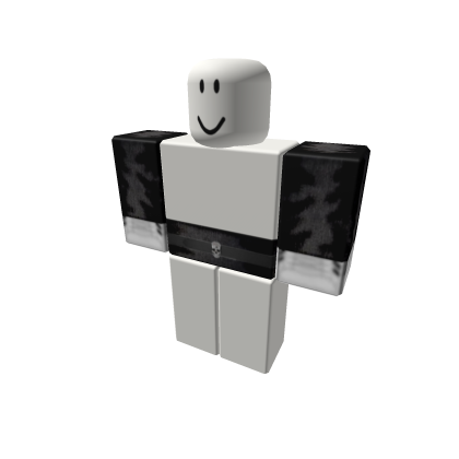 WUWe93 shirt thumbnail
